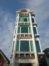 Panen Hotel Bandung